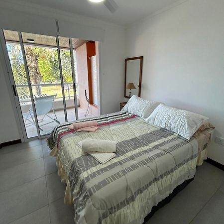Departamento Del Rio Διαμέρισμα Paraná Εξωτερικό φωτογραφία
