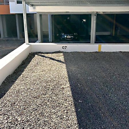 Departamento Del Rio Διαμέρισμα Paraná Εξωτερικό φωτογραφία