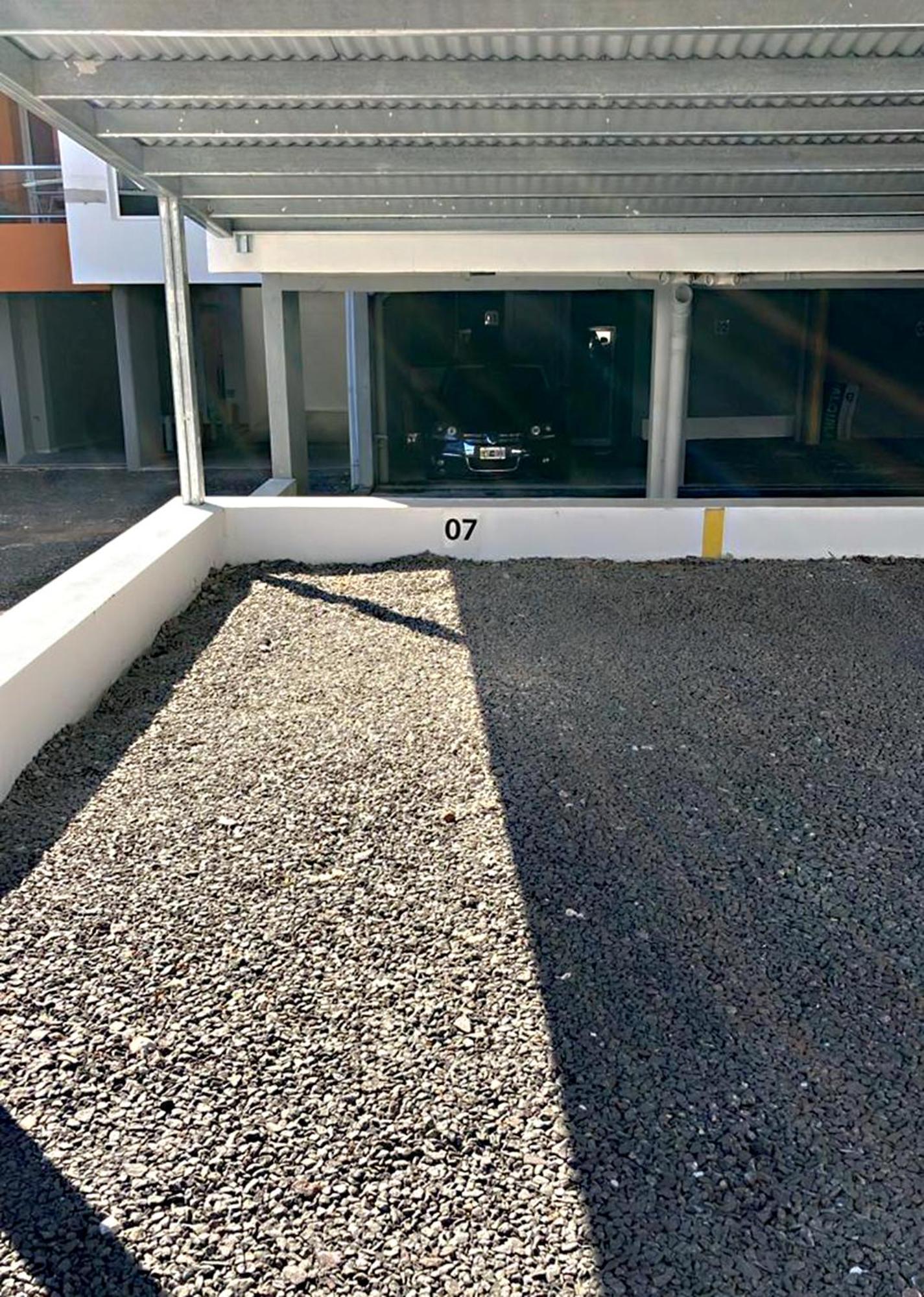 Departamento Del Rio Διαμέρισμα Paraná Εξωτερικό φωτογραφία